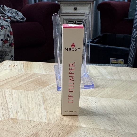 Nexxt Other - Nexxt Lip Plumper